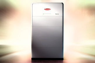 Introducing: Fronius Reserva Battery