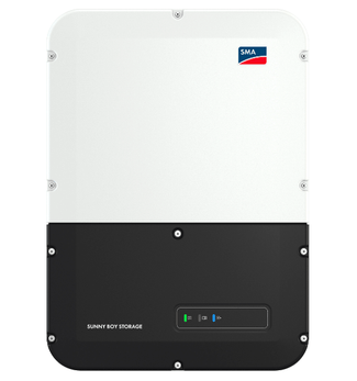 SMA Sunny Boy Storage Inverter