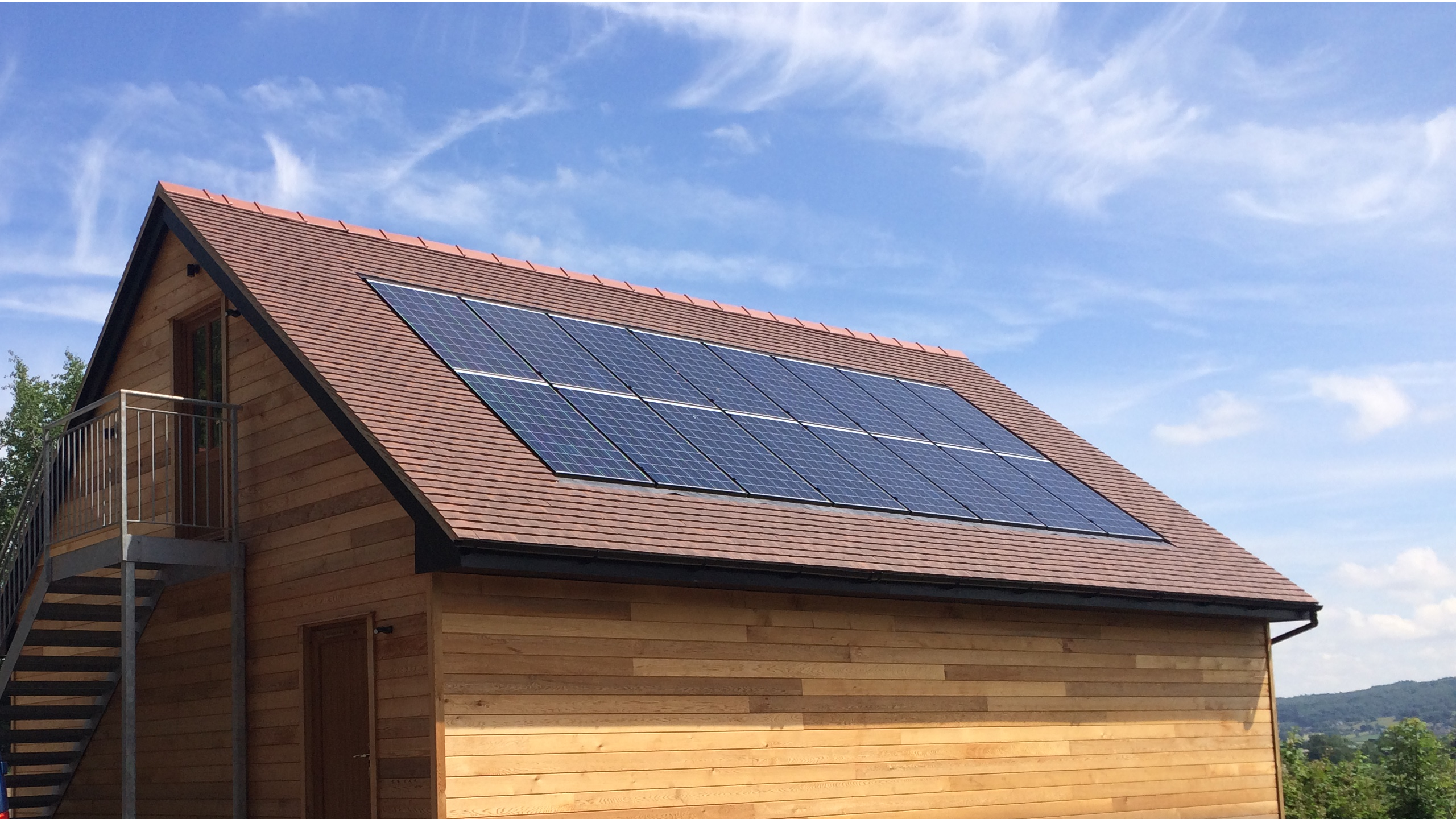 www.windandsun.co.uk