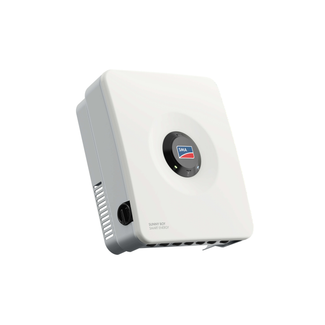 SMA Sunny Boy Smart Energy Package
