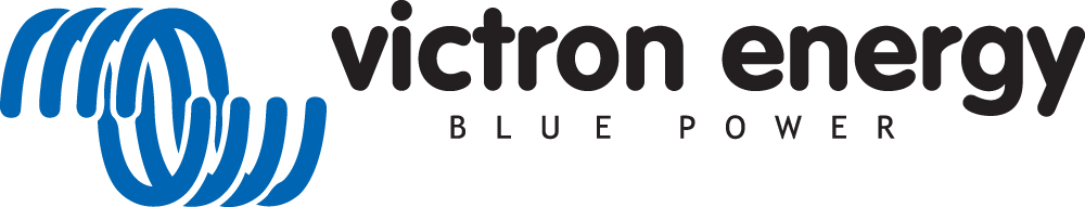 Victron Energy Wind Sun victron-energy-wind-sun
