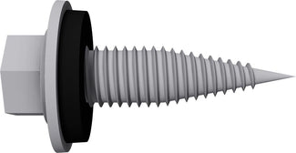 Schletter Self Tapping Screws