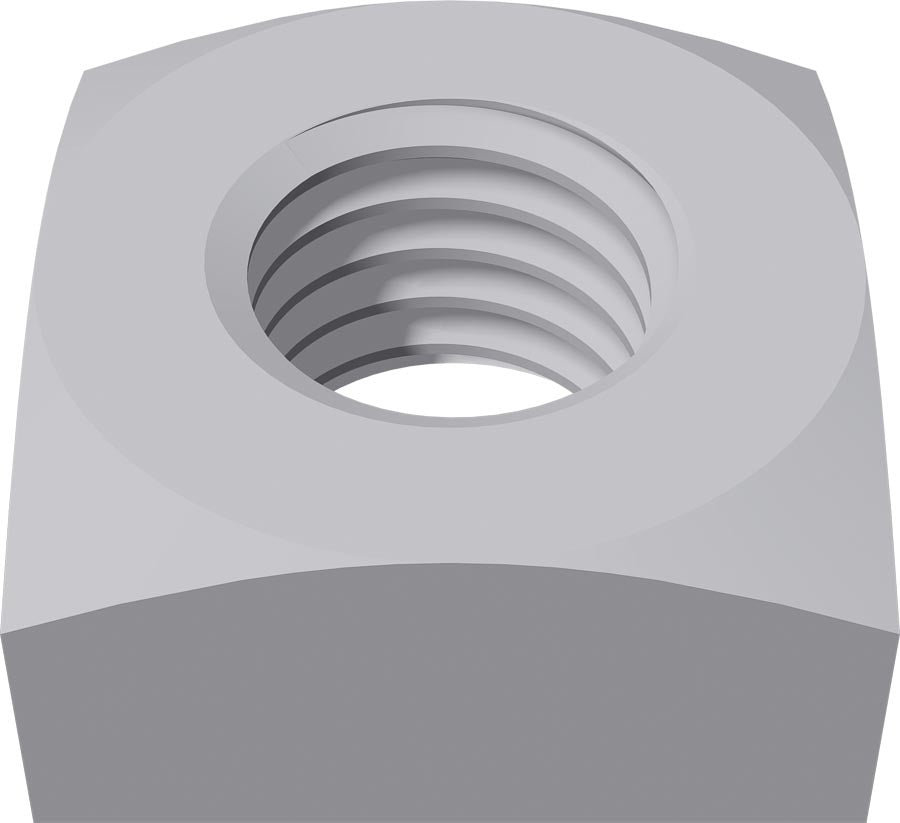 Schletter Allen Head Screws and Accessories