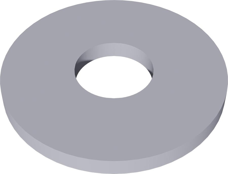 Schletter Allen Head Screws and Accessories