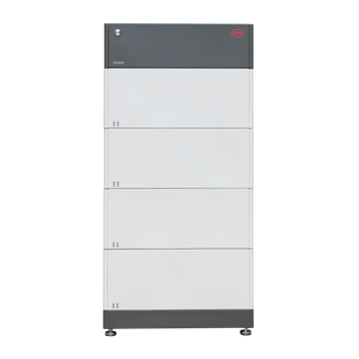 BYD Battery-Box Premium HVS/HVM