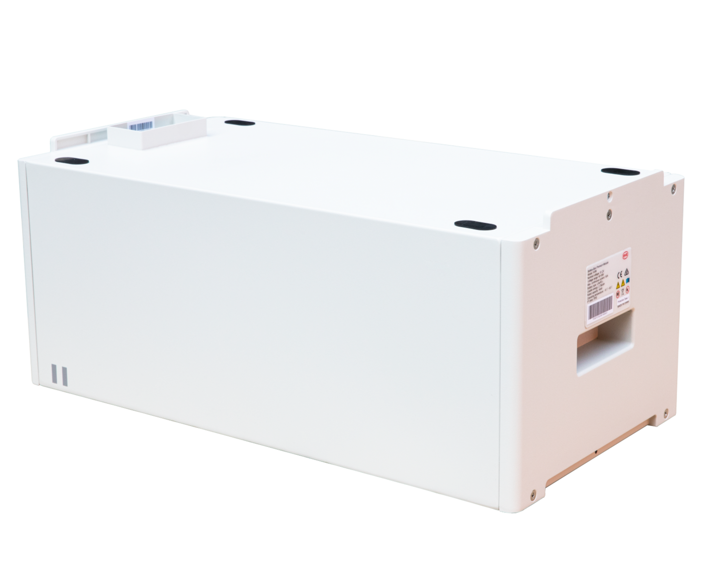 BYD Battery-Box Premium HVS/HVM