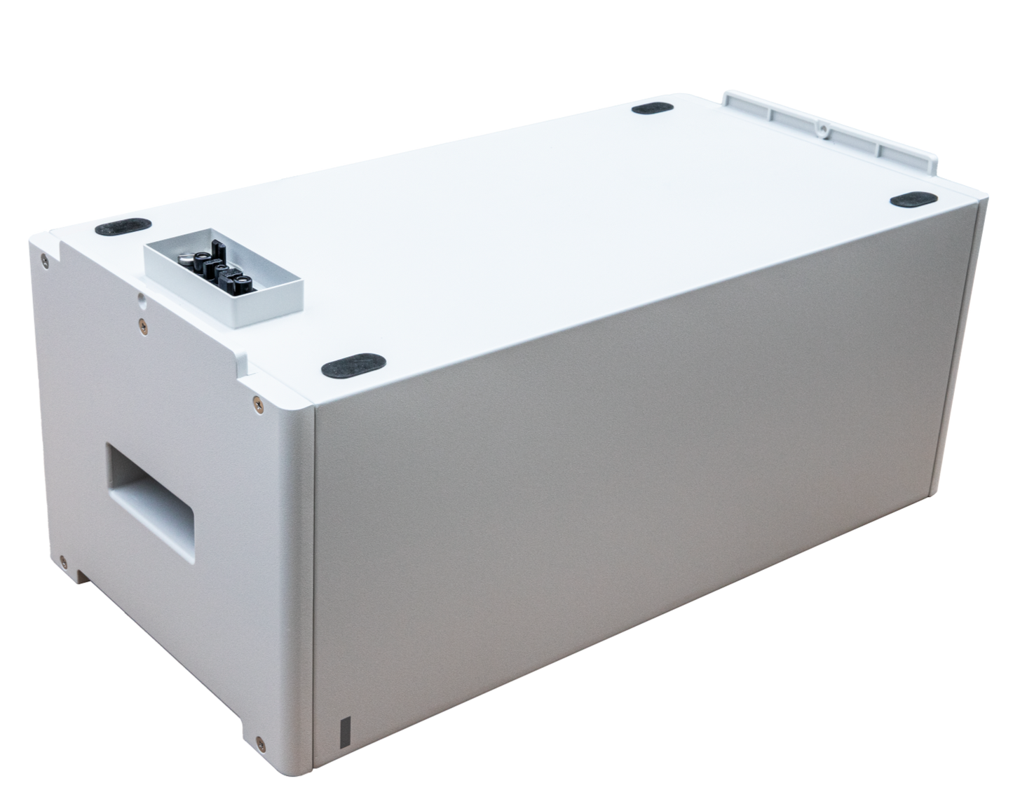 BYD Battery-Box Premium HVS/HVM