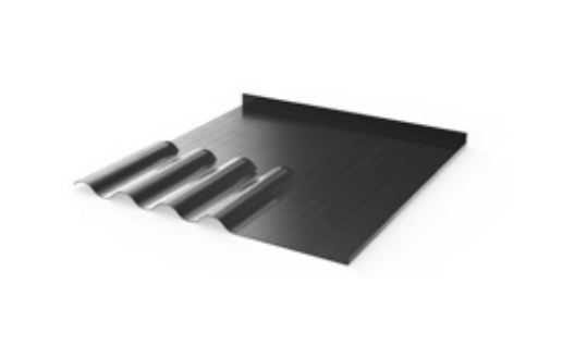 Mounting Systems Infix - Flashings