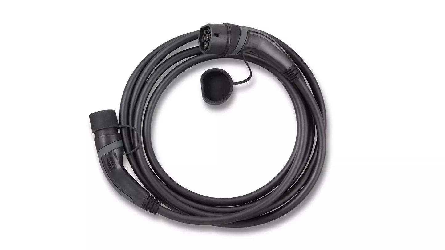Fronius Type 2 Charging Cable