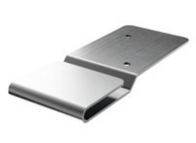 Mounting Systems Infix - Fixings