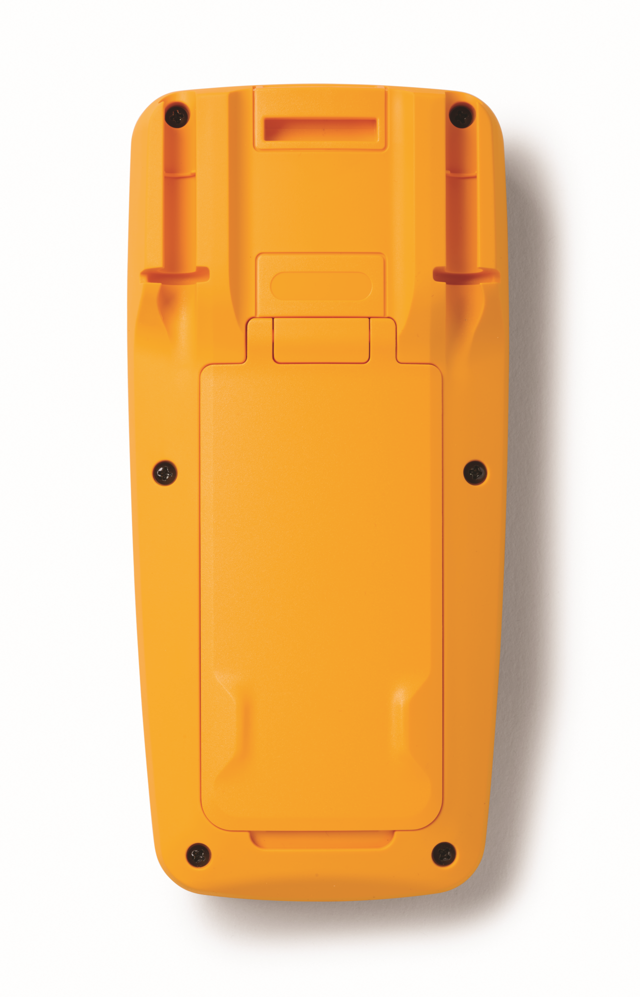 Fluke 283 FC CAT III 1500V Digital Multimeter