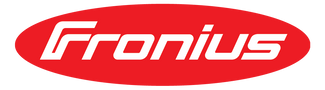 Fronius warranty extension - Category 2