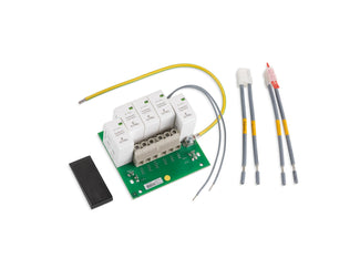 Fronius GEN24 Overvoltage Protection DC SPD