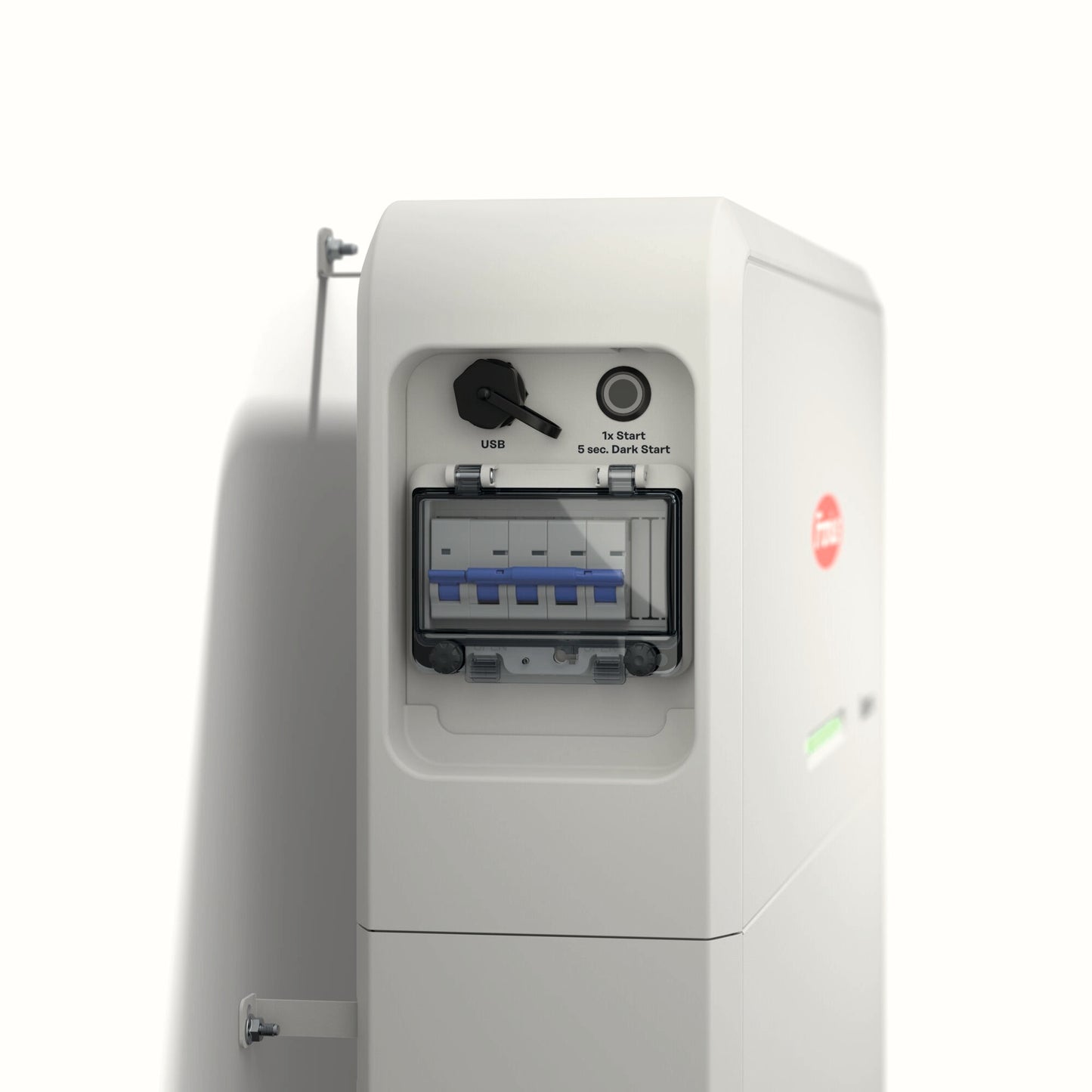 Fronius Reserva