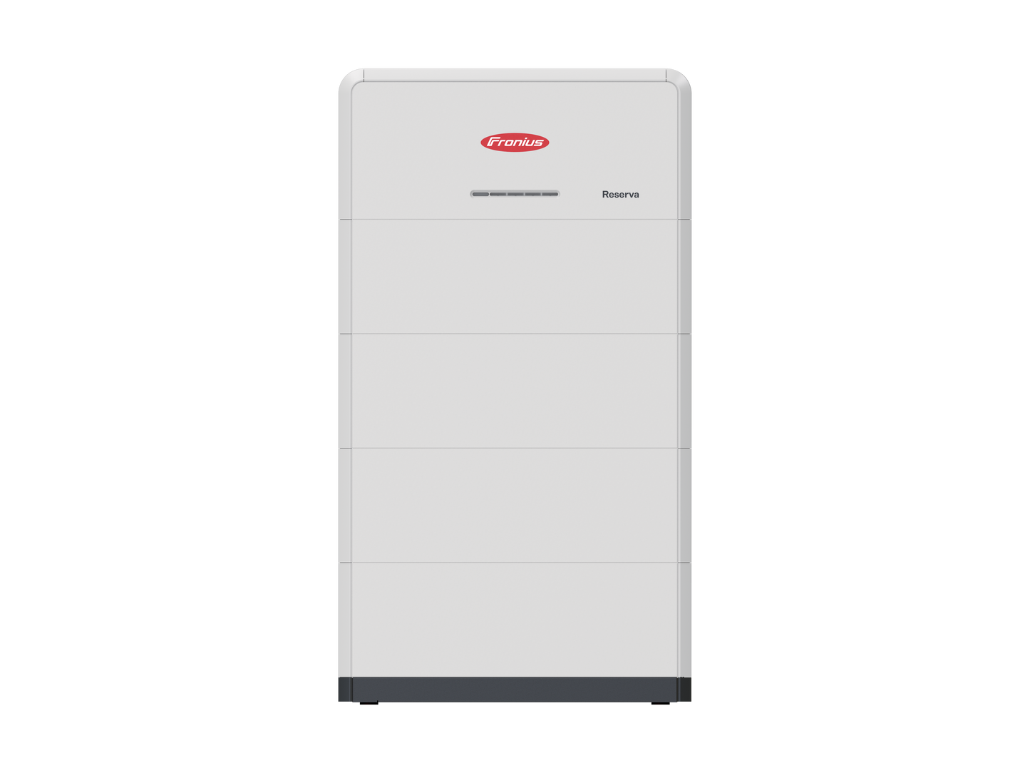 Fronius Reserva