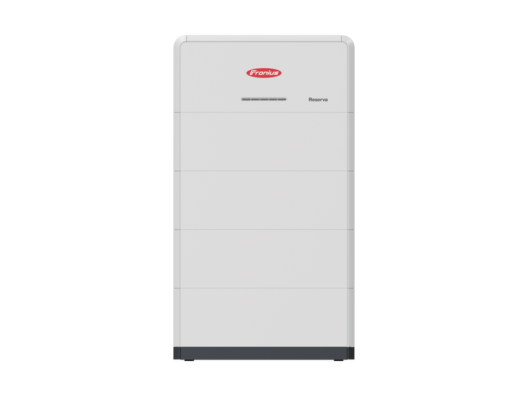 Fronius Reserva
