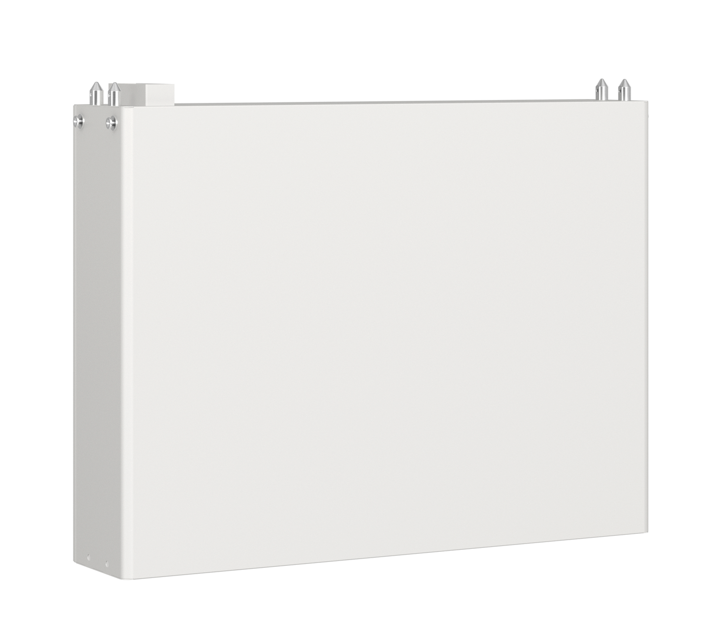 BYD Battery-Box HVE