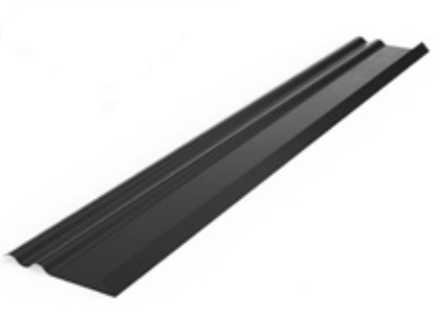 Mounting Systems Infix - Flashings