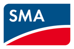 SMA String Inverters
