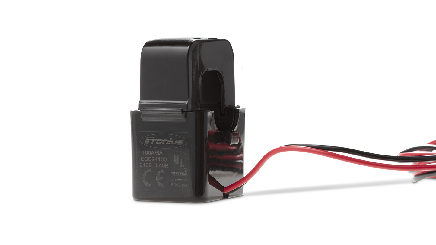 Fronius Current Transformers