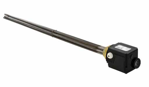 MY-PV 3-phase Immersion Heater – Wind Sun - Main Image