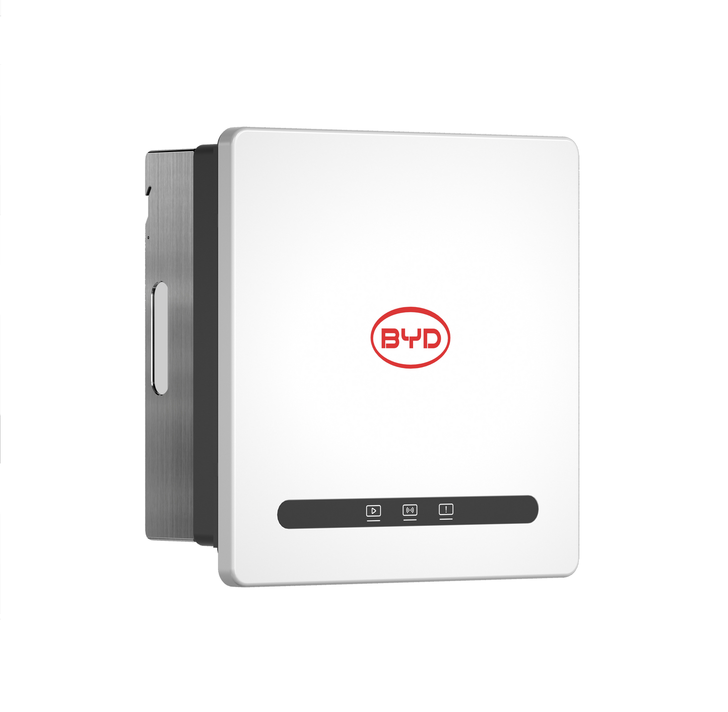 BYD Power-Box SH3/3.7/4.6/5/6K
