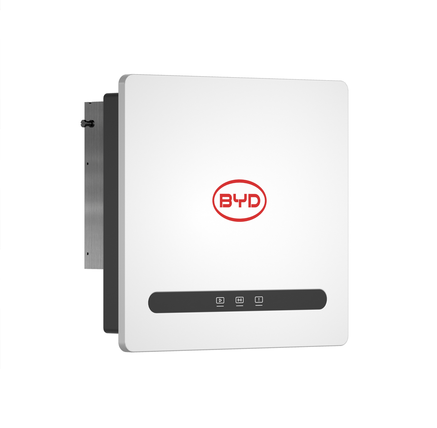 BYD Power-Box TH5/6/8/10/12/15K