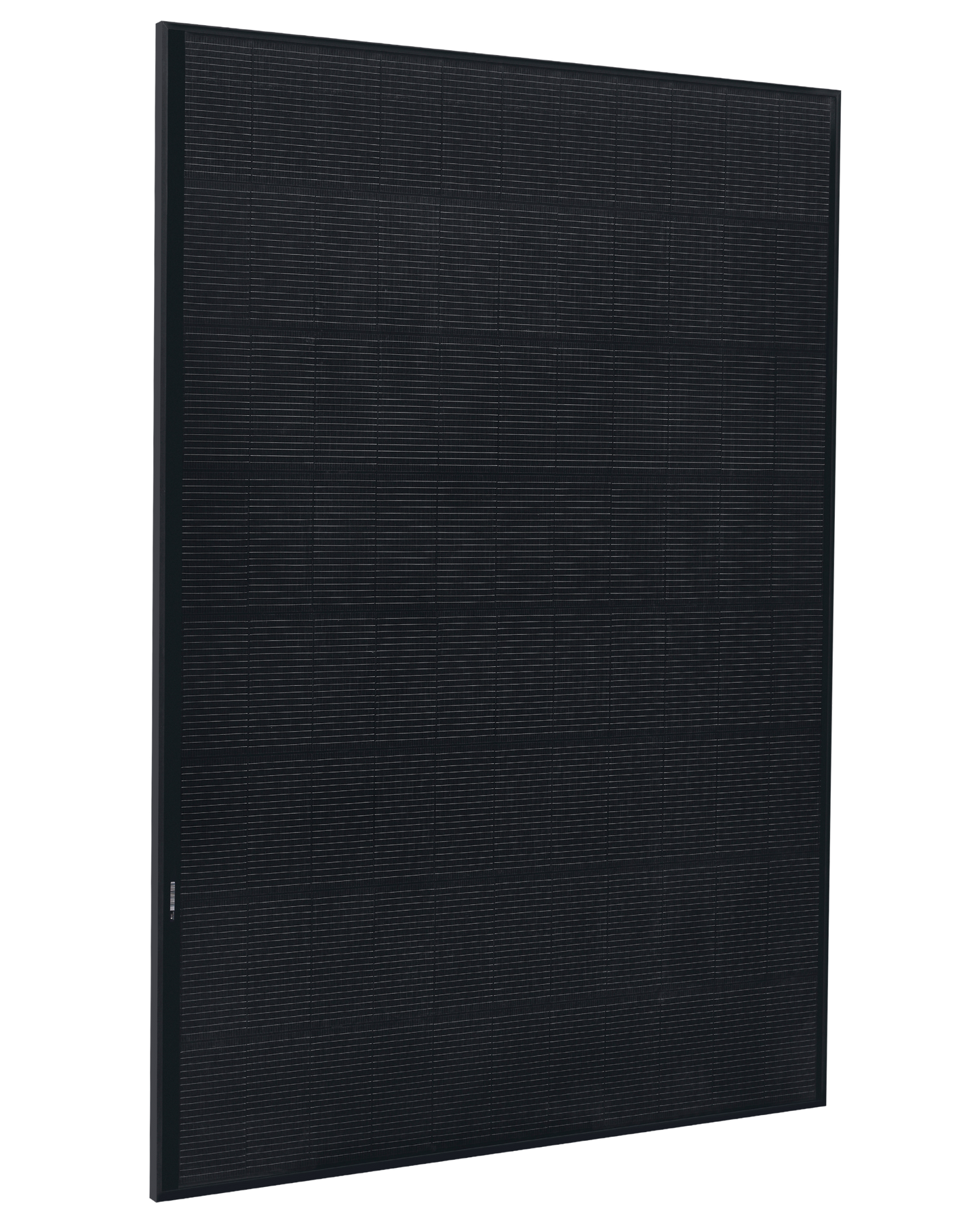 REC Alpha Pure-RX Series