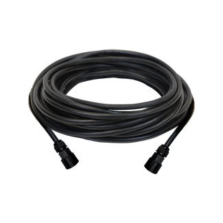 Lorentz S1-200 Extension Cables