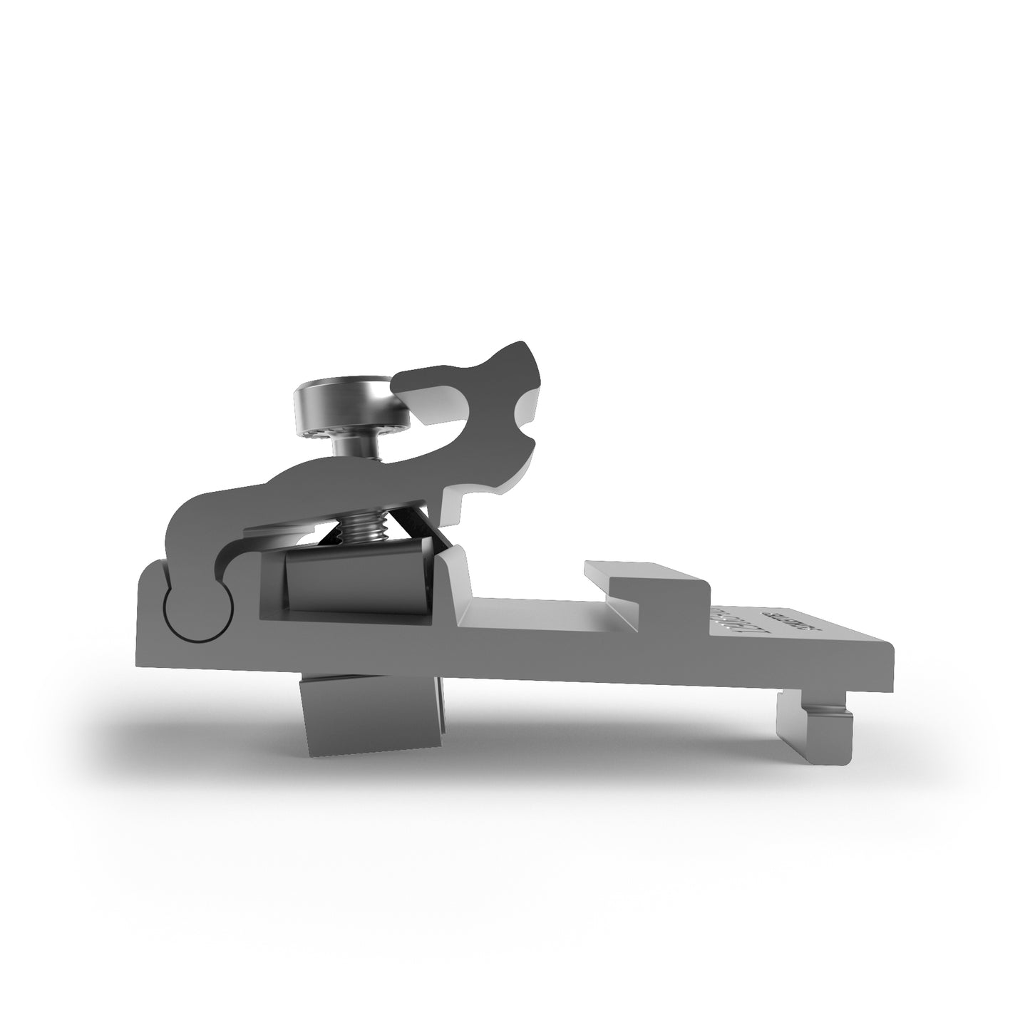 Schletter Cross Connector Rapid Pro