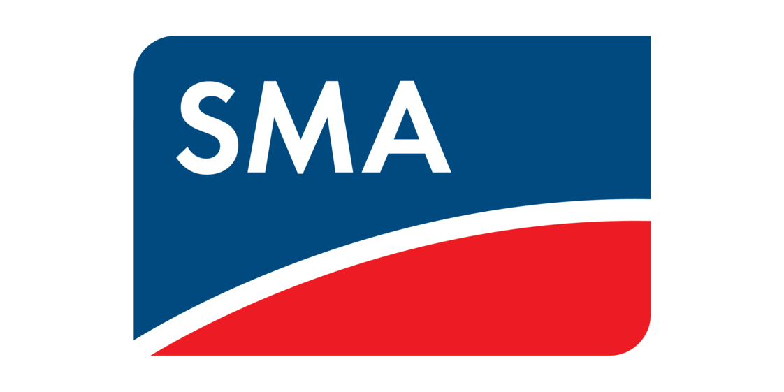 SMA Active Extended Warranties