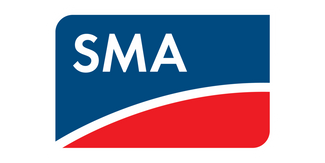 SMA Active Extended Warranties