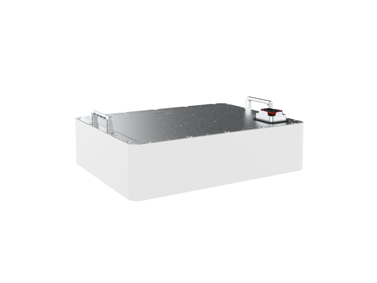 SMA Storage M Battery