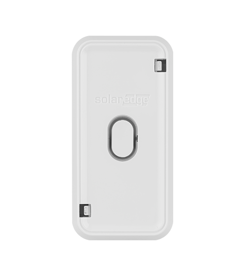 SolarEdge Smart Energy Management