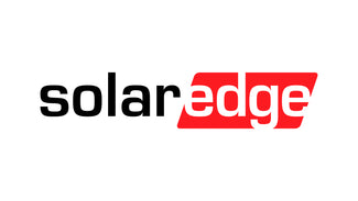 SolarEdge additional clearance items