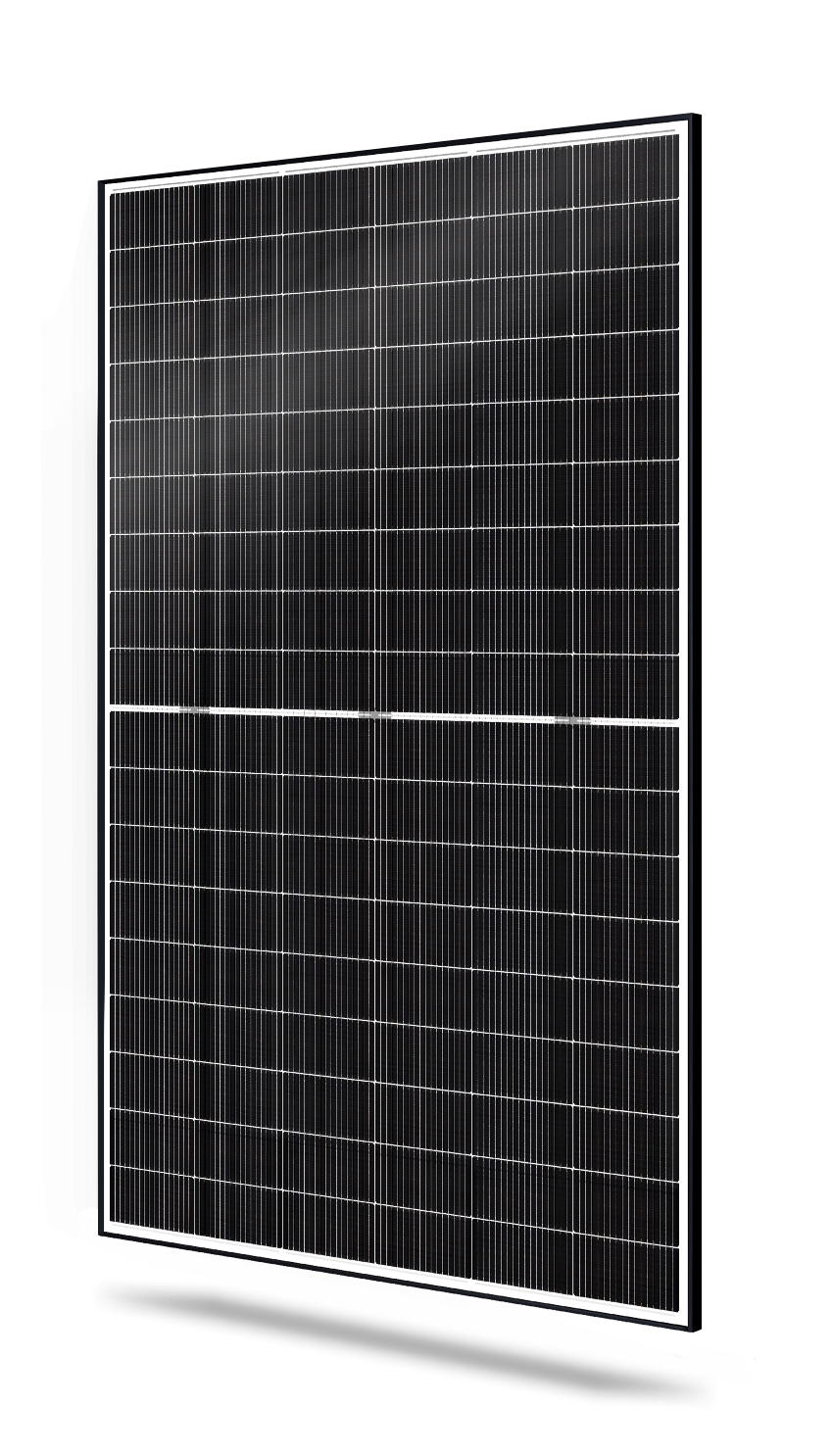 SoliTek Magnus Series
