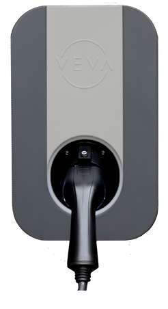 VEVA EV Charger