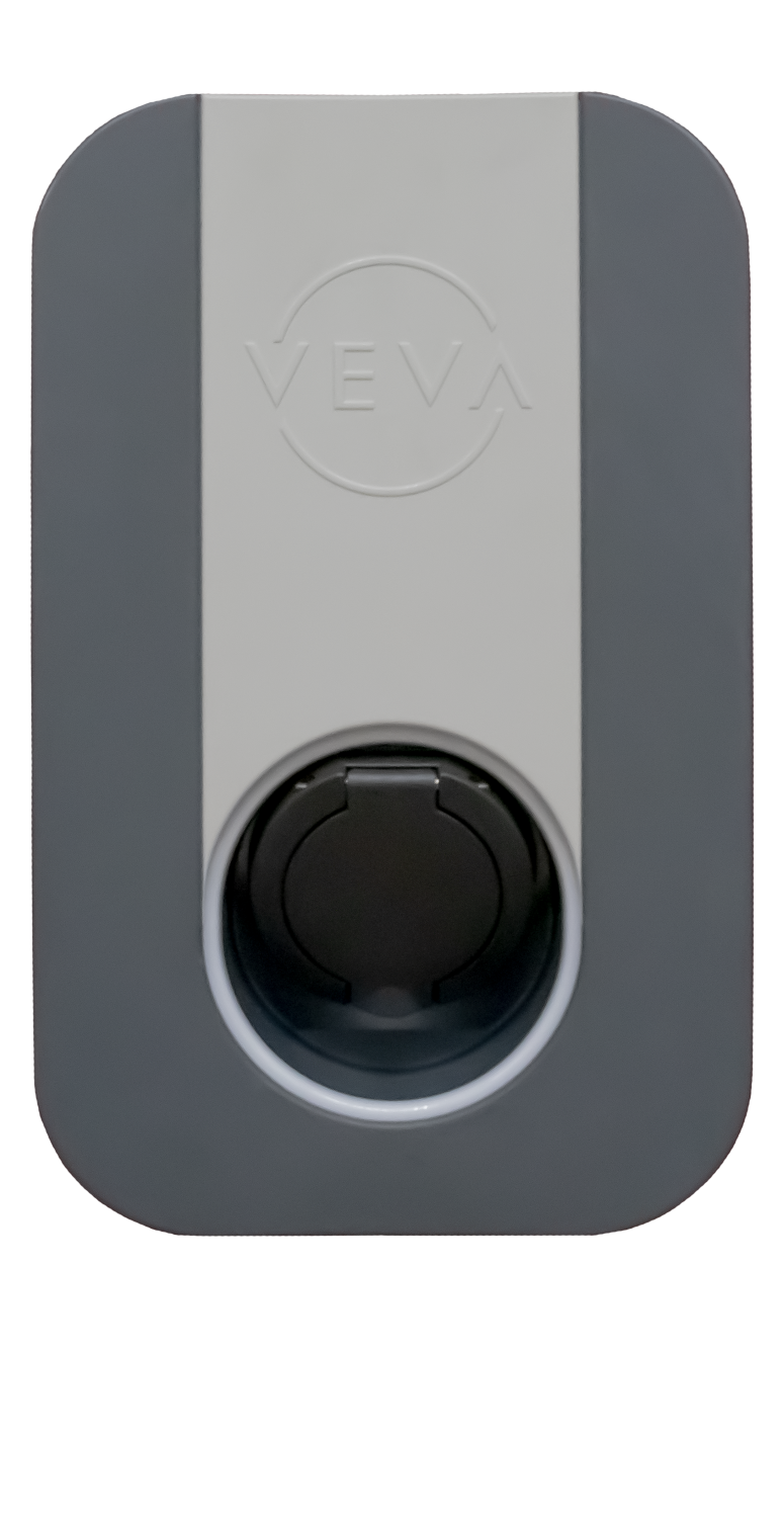 VEVA EV Charger