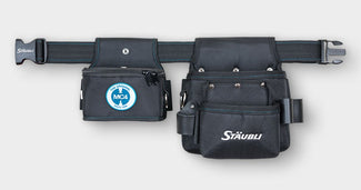 Staubli Tool Belt