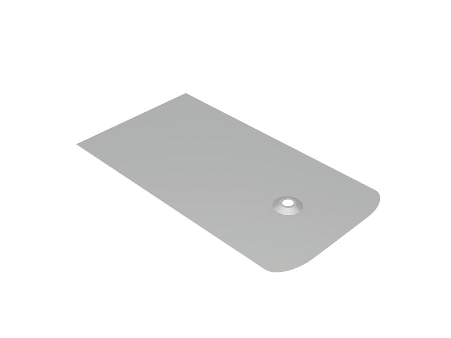 Schletter Roof Hook Rapid2+ Pro Slate