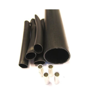Lorentz Cable Splice Kits