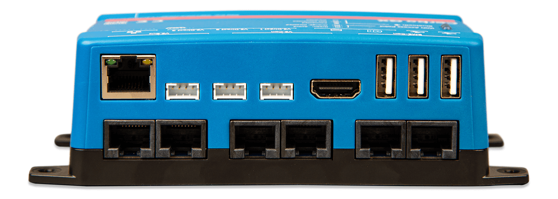 Victron Cerbo GX