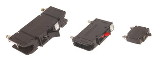 OutBack Panel Mount Circuit Breakers
