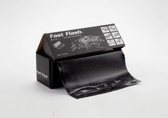 DEKS Fast Flash