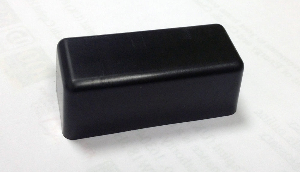 GSE Integration Clamps