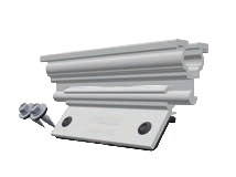 Schletter ClampFit Fastener