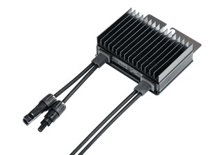 SolarEdge P-Series Commercial Power Optimisers