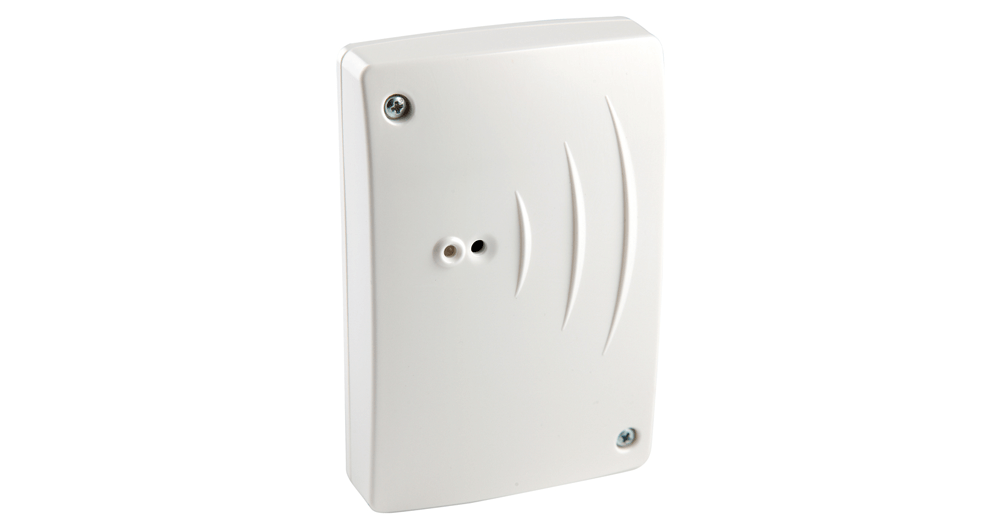 SolarEdge Smart Energy Relay