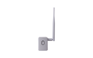 SolarEdge Wireless Gateway
