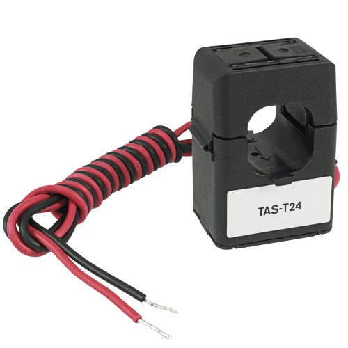 Current Transformers (CT Clamps) 5A Secondary
